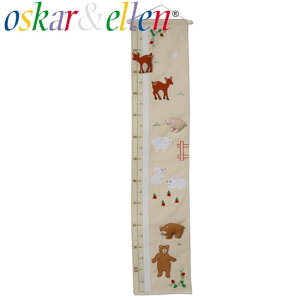 oskar&ellen IXJ[&Gzgv nC`[g tHXgAj}