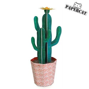 papercat y[p[LbgT{egݗăLbg T{e JN^X 13s[Xy[p[Ntg H gݗĎT{e tFCNO[ fBXvC nhCh