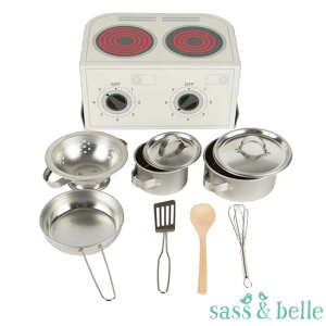 sass&belle TX&xNbLO{bNXZbg OCX^[ V