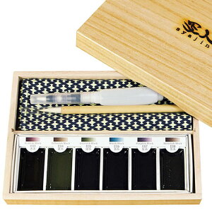 ʐl nGXPb`Zbg ˔ npG ʐZbg