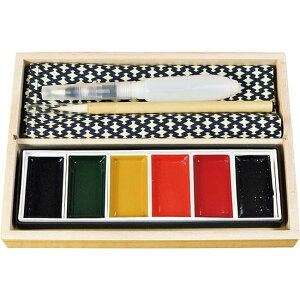 ʐl ʉXPb`Zbg ˔ npG ʐZbg