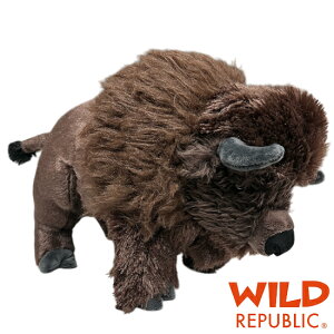 Wild Republic ChpubN ʂ10922 AJoC\ EV  