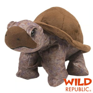 Wild Republic ChpubN ʂ10961 NK T J  ঒