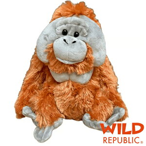 Wild Republic ChpubN ʂ12250 JhLY IE[^   