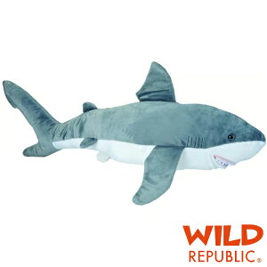 Wild Republic ChpubN ʂ18700 zIWU L T V[N C̐