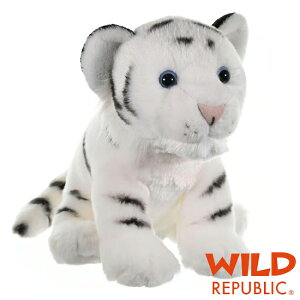 Wild Republic ChpubN ʂ19375 zCg^CK[ xr[  Ƃ  ^CK[ 