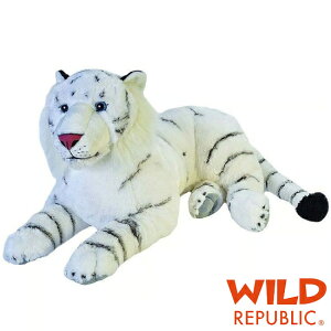 Wild Republic ChpubN ʂ19548 zCg^CK[ W{  Ƃ  ^CK[ 