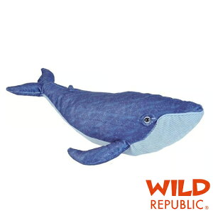 Wild Republic ChpubN ʂ21457 ViKXNW ~  C̐