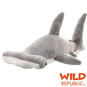 Wild Republic ChpubN ʂ22486 VNU L T V[N C̐