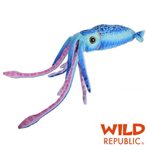 Wild Republic ChpubN ʂ23548 _CIECJ u[ C̐