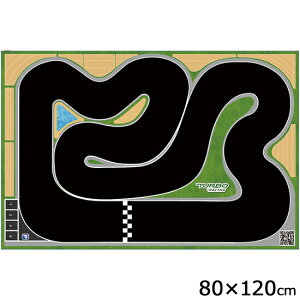 TURBO RACING ^[{[VORCgbN AhoXA 80×120cm T[Lbg}bg [XpR[X [X}bg  IvVp[c 1/76XP[