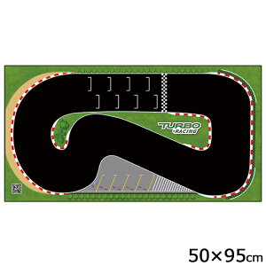 TURBO RACING ^[{[VORCgbN x[VbN 50×95cm T[Lbg}bg [XpR[X [X}bg  IvVp[c 1/76XP[