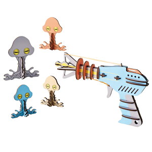 WOODEN TOY ؐHLbgSeFl e[uQ[ SSC ؐQ[