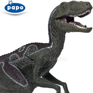 papo p| tBMA 55023 xLvg FLvg