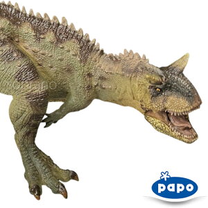 papo p| tBMA 55032 Jm^EX