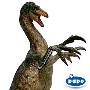 papo p| tBMA 55069 eWmTEX