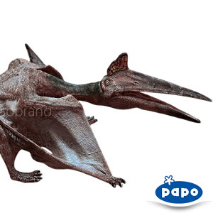 papo p| tBMA 55073 Pc@RAgX