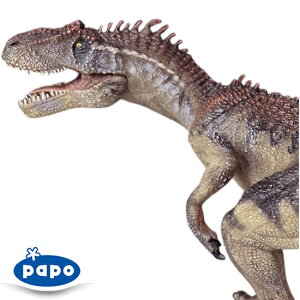 papo p| tBMA 55078 ATEX