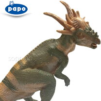 楽天市場】Project PAPOの通販 