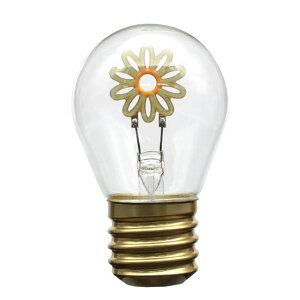 FunnyNeonBulb t@j[lIou qiMN [dd^C~l[V LED Cg lITCCeA