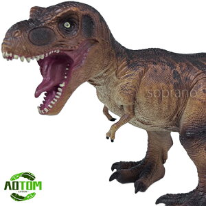 AIg tBMArj[f eBmTEX  FK rbNTCY \tr _Ci\[