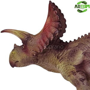 AIg tBMArj[f gPgvX  FK rbNTCY \tr _Ci\[