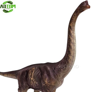 AIg tBMArj[f uLITEX  FK rbNTCY \tr _Ci\[