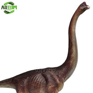 AIg tBMArj[f uLITEX  FK rbNTCY \tr _Ci\[