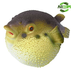 AIg CmtBMArj[f gtO  FK \tr } C̐