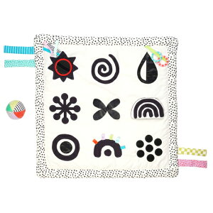 {[lh Wimmer EB}[ vC}bg {[t