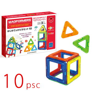 {[lh }OtH[}[ ͂߂Ă̂Zbg 10s[X