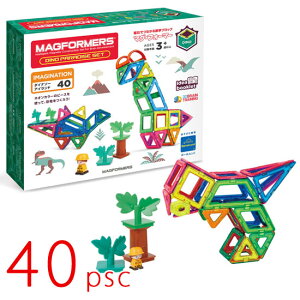 {[lh }OtH[}[ _Ci\[ACh 40s[X  ѕqt