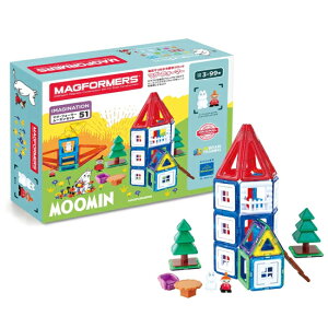 {[lh }OtH[}[ [~Zbg 51s[X ѕqt