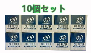 V9111-0106 x10 DRIVE JOY �^�N�e�B �I�C���t�B���^�[ 10 �Z�b�g �l��z���s��