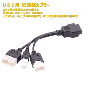 c[vlbg ISUZU-RETROJv KiUԗpRlN^ U p3P/10P/20PJvZbg