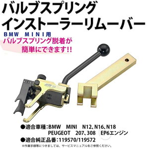 JTCbWFCeB[V[ JTC4396 ouXvOCXg[[[o[ BMWp