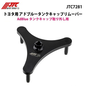 JTC7281 g^p Ahu[^NLbv[o[ [J[