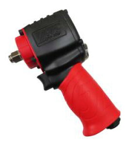 JTC7656 1/2 ~jGA[CpNg` [J[