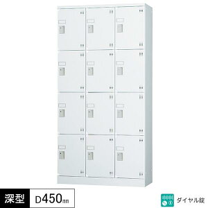 lpbJ[ 12lp 34i _C t Ȃ [^ s450 lp^Cv R[i[K[ht bJ[ ړIbJ[ zCgO[ X`[bJ[ X`[ ItBX