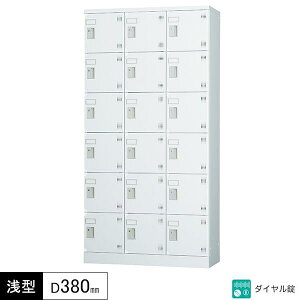 lpbJ[ 18lp 36i _C t Ȃ ^ s380 lp^Cv R[i[K[ht bJ[ ړIbJ[ zCgO[ X`[bJ[ X`[ ItBX