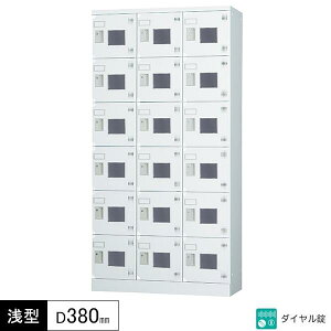 lpbJ[ 18lp 36i _C t t ^ s380 lp^Cv R[i[K[ht bJ[ ړIbJ[ zCgO[ X`[bJ[ X`[ ItBX