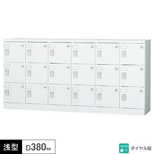 lpbJ[ 18lp 63i _C t Ȃ ^ s380 lp^Cv R[i[K[ht bJ[ ړIbJ[ zCgO[ X`[bJ[ X`[ ItBX