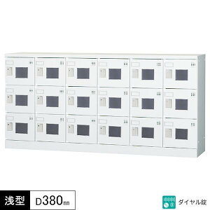 lpbJ[ 18lp 63i _C t t ^ s380 lp^Cv R[i[K[ht bJ[ ړIbJ[ zCgO[ X`[bJ[ X`[ ItBX