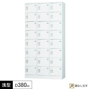 lpbJ[ 24lp 38i Ȃ Ȃ ^ s380 lp^Cv R[i[K[ht bJ[ ړIbJ[ zCgO[ X`[bJ[ X`[ ItBXbJ[ 