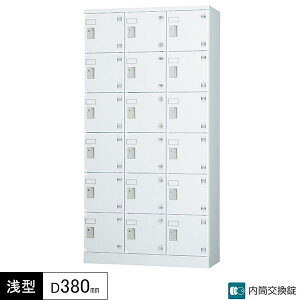 lpbJ[ 18lp 36i  t Ȃ ^ s380 lp^Cv R[i[K[ht bJ[ ړIbJ[ zCgO[ X`[bJ[ X`[ ItBX