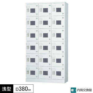 lpbJ[ 18lp 36i  t t ^ s380 lp^Cv R[i[K[ht bJ[ ړIbJ[ zCgO[ X`[bJ[ X`[ ItBX