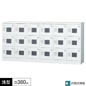 lpbJ[ 18lp 63i  t t ^ s380 lp^Cv R[i[K[ht bJ[ ړIbJ[ zCgO[ X`[bJ[ X`[ ItBX