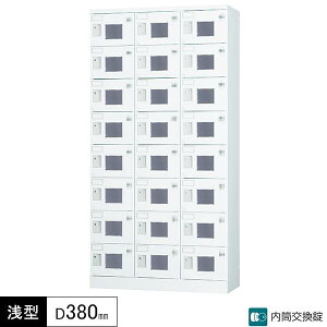 lpbJ[ 24lp 38i  t t ^ s380 lp^Cv R[i[K[ht bJ[ ړIbJ[ zCgO[ X`[bJ[ X`[ ItBX