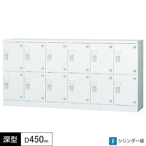 lpbJ[ 12lp 62i V_[ t Ȃ [^ s450 lp^Cv R[i[K[ht bJ[ ړIbJ[ zCgO[ X`[bJ[ X`[ ItB