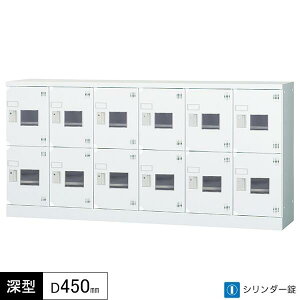 lpbJ[ 12lp 62i V_[ t t [^ s450 lp^Cv R[i[K[ht bJ[ ړIbJ[ zCgO[ X`[bJ[ X`[ ItB